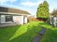 Thumbnail Detached house for sale in Pandy Road, Bedwas, Caerphilly