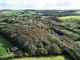 Thumbnail Land for sale in Wheal Frances, Goonhavern, Truro