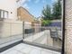 Thumbnail Flat to rent in Tessa Apartments, East Dulwich, London