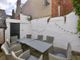 Thumbnail Cottage for sale in Gardiners Yard, Flowergate, Whitby