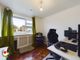 Thumbnail Semi-detached house for sale in Gilpin Avenue, Hucclecote, Gloucester