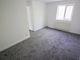 Thumbnail Terraced house for sale in Lytton Close, Loughton