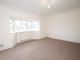 Thumbnail Flat to rent in Brook House, Beckenham