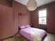 Thumbnail Terraced house for sale in Crofton Road, Camberwell