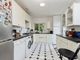 Thumbnail End terrace house for sale in Benhill Road, Sutton