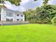 Thumbnail Detached house for sale in Church Road, Roch, Haverfordwest