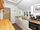 Thumbnail Property for sale in Church Walk, Motcombe, Shaftesbury