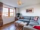 Thumbnail Flat for sale in Portland Place, Inverness, Highland