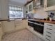 Thumbnail Semi-detached house for sale in Pillaton Close, Penkridge, Staffordshire