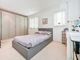 Thumbnail Detached house for sale in Woodpecker Way, Great Cambourne, Cambridge