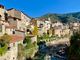 Thumbnail Town house for sale in Ro 802 Via Santa Lucia, Rocchetta Nervina, Imperia, Liguria, Italy