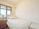 Thumbnail Semi-detached house for sale in Constance Crescent, Hayes, Bromley, Kent