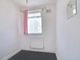 Thumbnail Terraced house to rent in Glebe Avenue, Harrow