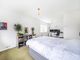 Thumbnail Detached house for sale in Longdown Road, Lower Bourne, Farnham, Surrey