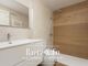 Thumbnail Apartment for sale in El Poblenou, Sant Martí, Barcelona, Spain