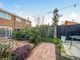 Thumbnail Terraced house for sale in Sandy Lane, Mitcham