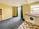 Thumbnail Property for sale in Leafield Way, Bradford