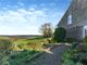 Thumbnail Detached house for sale in Maud House, Norwood, Near Harrogate, North Yorkshire