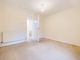 Thumbnail Terraced house for sale in Lodge Lane, Finchley
