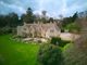 Thumbnail Country house to rent in Bradwell Grove, Burford