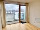 Thumbnail Flat for sale in Chadwick Street, Hunslet, Leeds, West Yorkshire