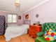 Thumbnail Flat for sale in St. Ann's Road, London