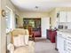 Thumbnail Detached bungalow for sale in Station Road, South Cerney, Cirencester