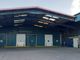 Thumbnail Industrial to let in Glovers Meadow, Oswestry