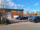 Thumbnail Warehouse to let in Cheltenham Road East, Staverton, Gloucester