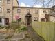 Thumbnail Terraced house for sale in Hay On Wye, Hereford