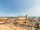 Thumbnail Penthouse for sale in Vicolo Oratorio, Desenzano Del Garda, Lombardia