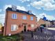 Thumbnail Detached house for sale in Lake Mead, Heybridge