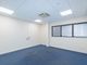 Thumbnail Office to let in Suites 2A And 2B, Ground Floor, Trafalgar Court, Ampress Lane, Lymington