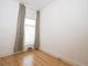 Thumbnail End terrace house for sale in Castle Street, Maesteg