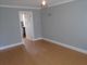 Thumbnail Flat to rent in Portland Close, Chester Le Street, County Durham