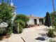 Thumbnail Country house for sale in Tarifa, Cúllar, Granada, Andalusia, Spain