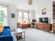 Thumbnail Flat for sale in Credenhill Street, London