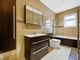 Thumbnail Maisonette for sale in Greenford Avenue, London