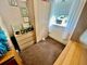 Thumbnail Semi-detached house for sale in Waterway Avenue, Bootle