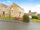 Thumbnail Detached house for sale in Sheraton Way, Buxton, Derbyshire