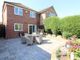 Thumbnail Semi-detached house for sale in Norman Road, Barton Le Clay, Bedfordshire