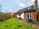 Thumbnail Bungalow for sale in Sheepcot Drive, Watford, Hertfordshire