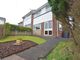 Thumbnail Semi-detached house for sale in Pebble Close, Stalybridge