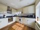 Thumbnail End terrace house for sale in Turnpike Road, Marazion