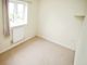 Thumbnail End terrace house to rent in Clover Avenue, Bedford, Bedfordshire