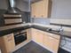 Thumbnail Flat for sale in The Apex, Oundle Road, Peterborough