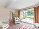 Thumbnail Detached house for sale in Clipston Lane, Normanton-On-The-Wolds, Keyworth, Nottingham