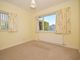 Thumbnail Bungalow to rent in Tyne Walk, Bembridge