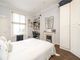 Thumbnail Flat for sale in Westbourne Park Road, London