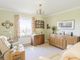 Thumbnail Detached bungalow for sale in Glapthorn Road, Oundle, Peterborough